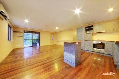 Property photo of 716 Conway Road Preston QLD 4800