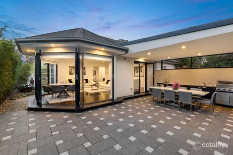Property photo of 37 Wangalla Road Riverview NSW 2066