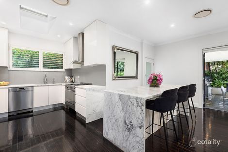 Property photo of 37 Wangalla Road Riverview NSW 2066