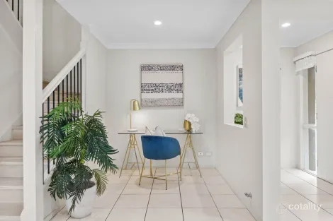 Property photo of 3/37 Sefton Road Thornleigh NSW 2120