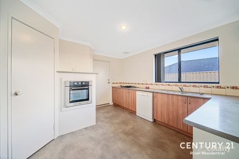 Property photo of 27 Vanderlin Crescent Ridgewood WA 6030