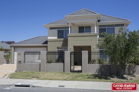 117 Bridgeman Dr, Bennett Springs, WA 6063