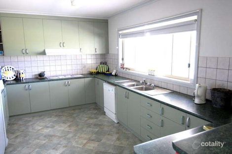 Property photo of 139 Riverview Drive Deniliquin NSW 2710