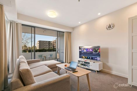 211/138 Walker St, North Sydney, NSW 2060