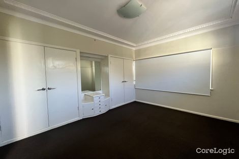 Property photo of 1/14 Cox Avenue Nowra NSW 2541