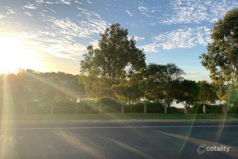 64/15 Silvereye Dr, Griffin, QLD 4503