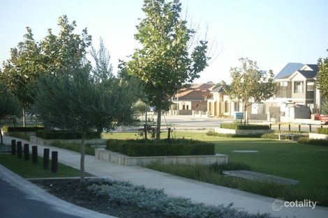 Property photo of 29 Orient Circuit Hillarys WA 6025