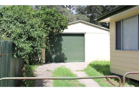 Property photo of 221 Mathieson Street Bellbird NSW 2325