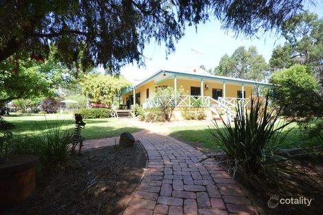 Property photo of 21L Wilfred Smith Drive Dubbo NSW 2830