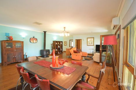 Property photo of 21L Wilfred Smith Drive Dubbo NSW 2830