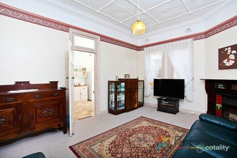 Property photo of 44 Grey Street Carlton NSW 2218