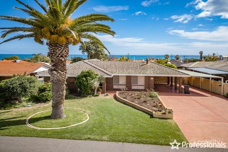 62 Glenview St, Mount Tarcoola, WA 6530