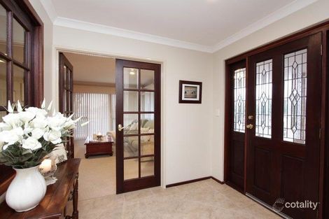 Property photo of 26 Arlington Loop Coogee WA 6166