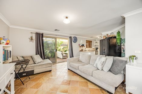 Property photo of 2/32A Sixth Avenue Ascot Park SA 5043