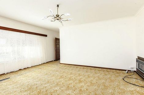 Property photo of 2/6 Jan Street Fulham Gardens SA 5024