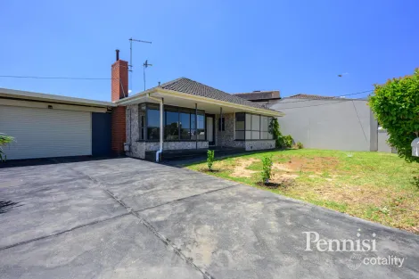 58 Dinah Pde, Keilor East, VIC 3033