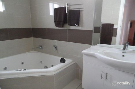 Property photo of 39 Mabel Street Traralgon VIC 3844