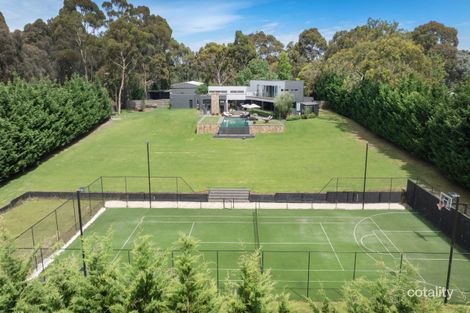 93 Jones Rd, Tyabb, VIC 3913