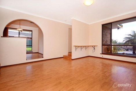 Property photo of 1 Stenness Place Duncraig WA 6023
