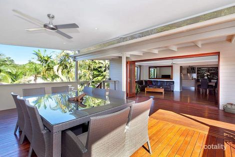 10 Tristania St, Aroona, QLD 4551