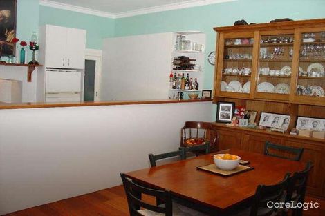 Property photo of 523 Great North Road Abbotsford NSW 2046