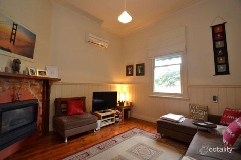 Property photo of 99 Rowan Street Wangaratta VIC 3677