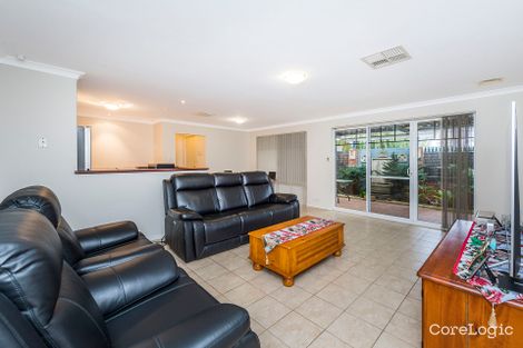 Property photo of 28 Cooper Street Mandurah WA 6210