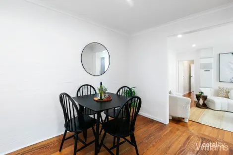 Property photo of 79 Osborne Street Williamstown VIC 3016