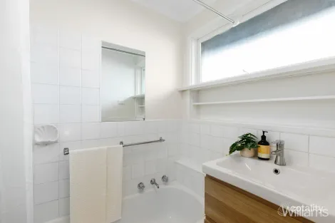 Property photo of 79 Osborne Street Williamstown VIC 3016