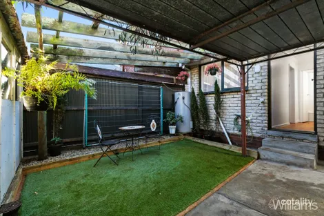 Property photo of 79 Osborne Street Williamstown VIC 3016