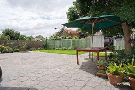 Property photo of 73 Baumans Road Peakhurst NSW 2210