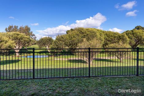 Property photo of 18 Spyglass Cove Dunsborough WA 6281