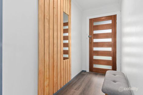 Property photo of 23 Davidson Street George Town TAS 7253