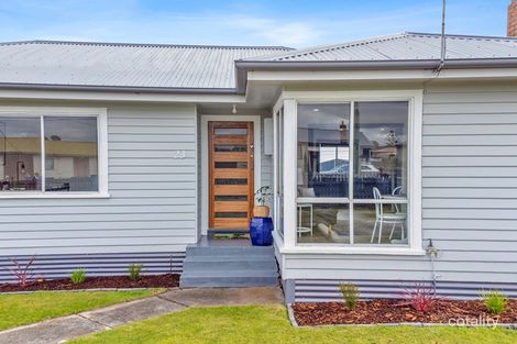 23 Davidson St, George Town, TAS 7253