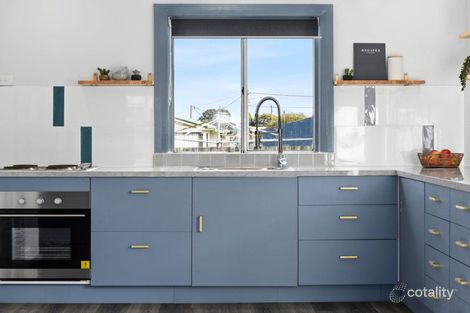 Property photo of 23 Davidson Street George Town TAS 7253