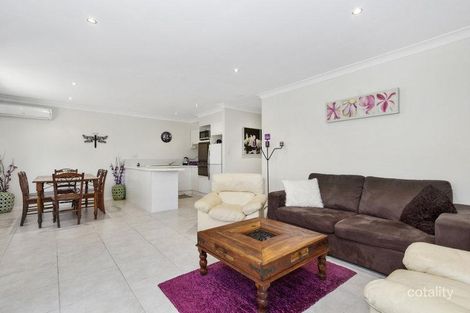 Property photo of 131/20 Binya Avenue Tweed Heads NSW 2485