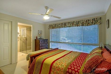 Property photo of 13 Beacon Court Port Macquarie NSW 2444