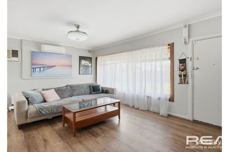 Property photo of 27 Brimsdown Road Davoren Park SA 5113