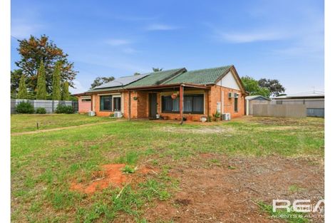 Property photo of 27 Brimsdown Road Davoren Park SA 5113
