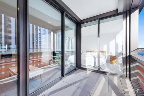 Property photo of 801/889 Collins Street Docklands VIC 3008