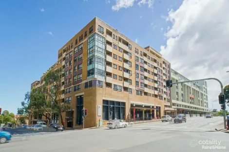 36b/12-22 Dora St, Hurstville, NSW 2220