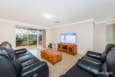 Property photo of 28 Cooper Street Mandurah WA 6210