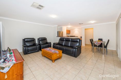 Property photo of 28 Cooper Street Mandurah WA 6210