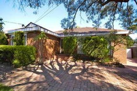 155 Brandon Park Dr, Wheelers Hill, VIC 3150