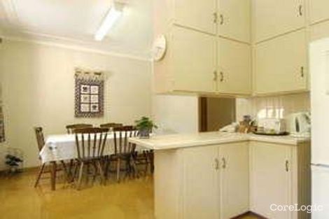 Property photo of 12 Penrhyn Avenue Beecroft NSW 2119