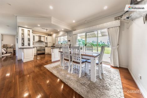 30 Strathtulloh Cct, Strathtulloh, VIC 3338