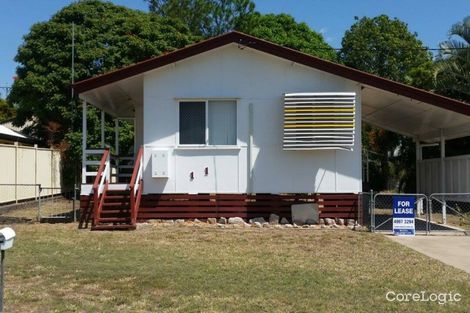 Property photo of 11 Scenic Street Moura QLD 4718