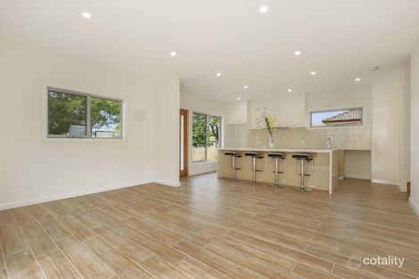 Property photo of 1/84 Miranda Road Reservoir VIC 3073
