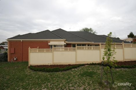 49 Meadowvale Dr, Grovedale, VIC 3216