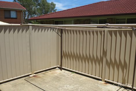 Property photo of 2/25 Lalaguli Drive Toormina NSW 2452